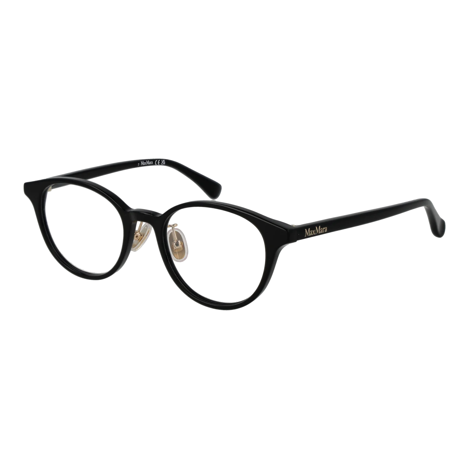 [24001270] Max Mara Okuliare MM5090-D 001 49