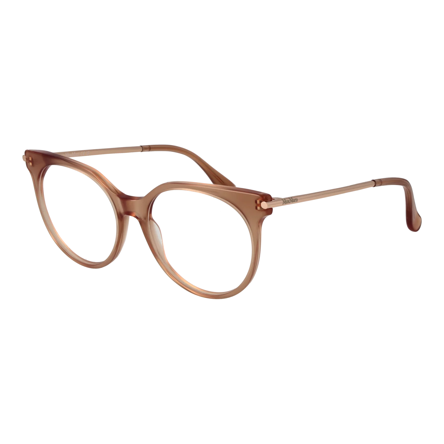 [24001276] Max Mara Okuliare MM5107 072 53