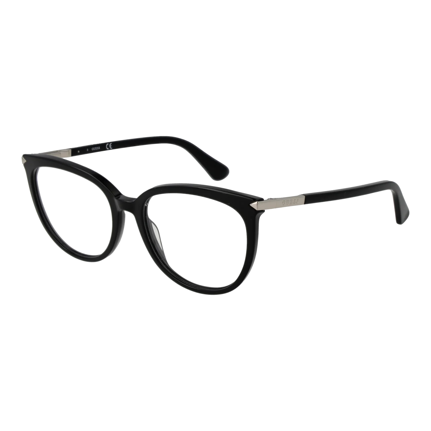 Guess Brille GU2881 001 53