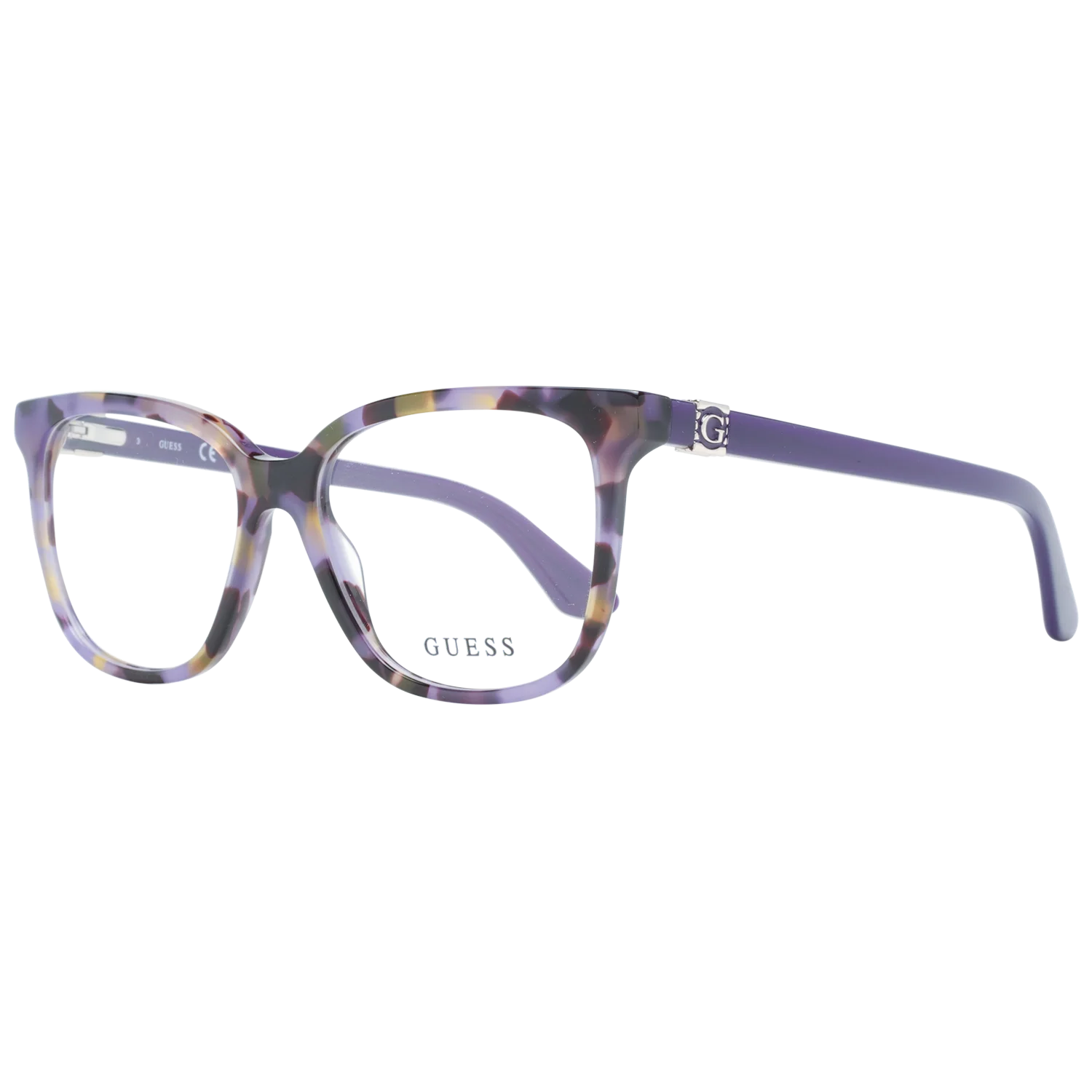 Guess Optical Frame GU2937 083 52