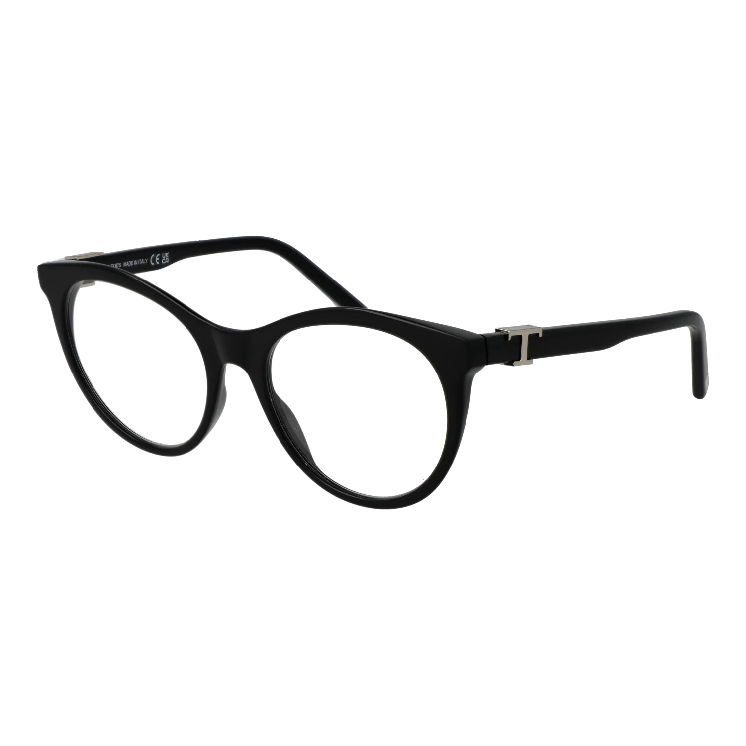 Tods Optical Frame TO5287 001 53