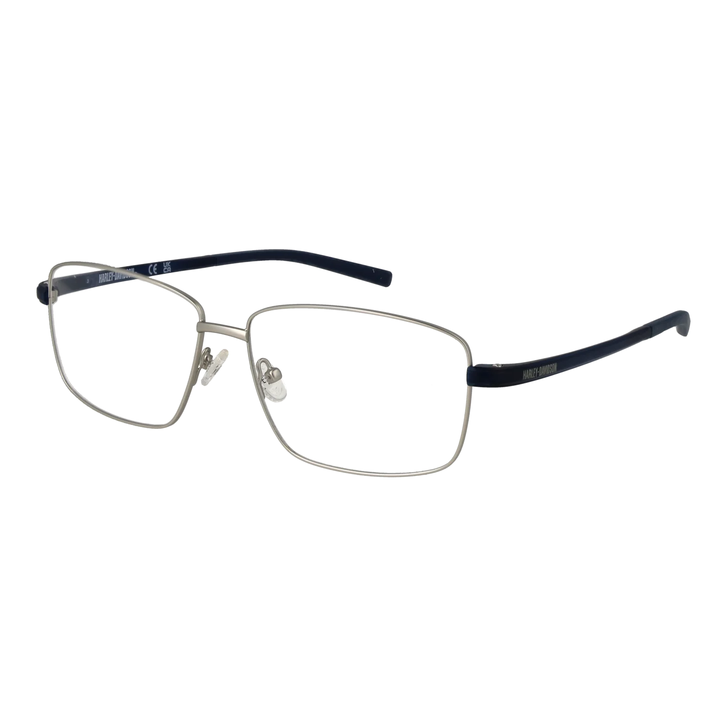 Harley-Davidson Optical Frame HD00016 011 61