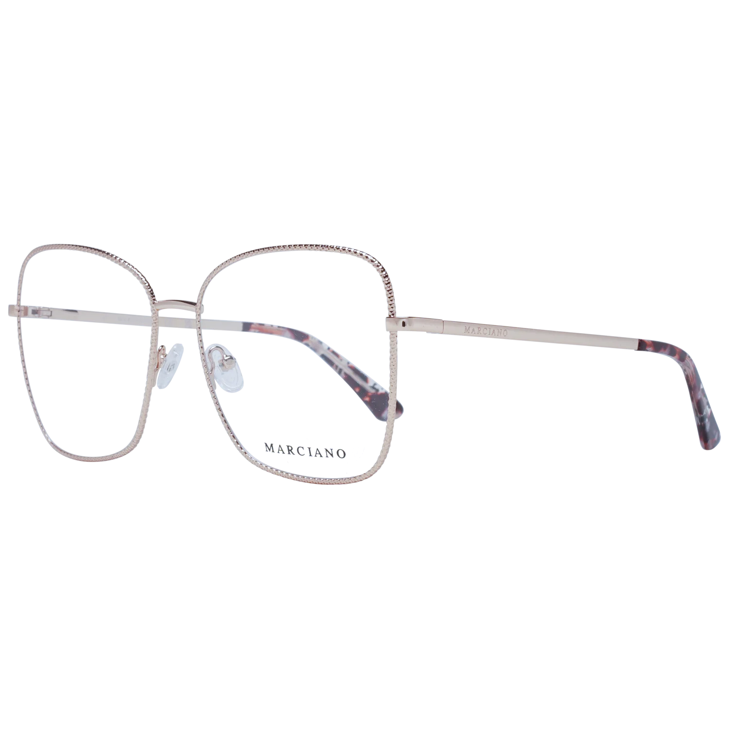 Marciano by Guess Optical Frame GM0364 028 56