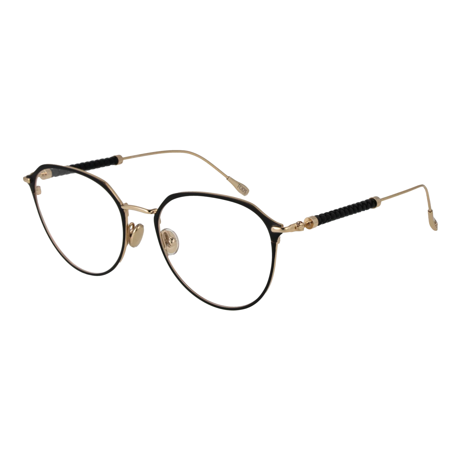 Tods Optical Frame TO5246 002 51