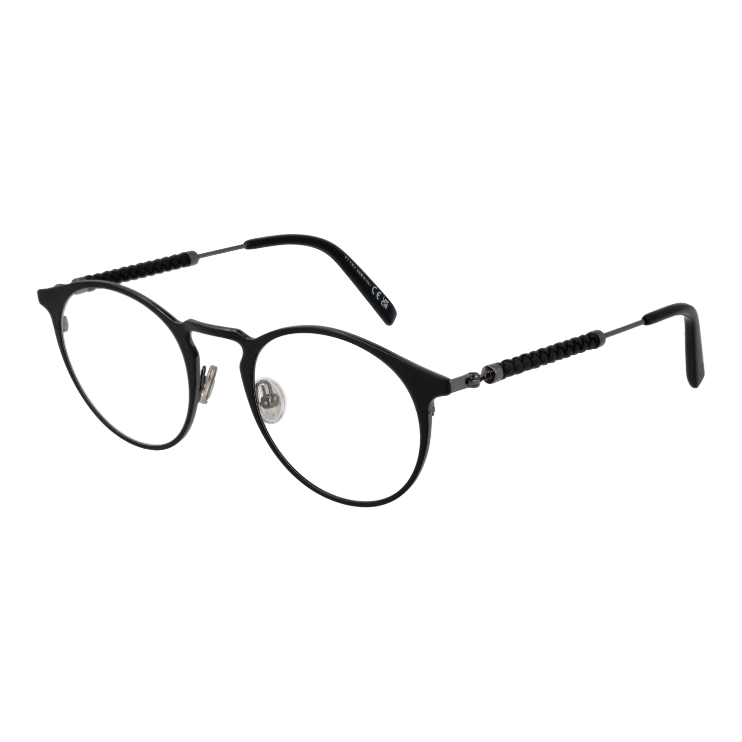 Tods Rame Ochelari TO5294 002 50