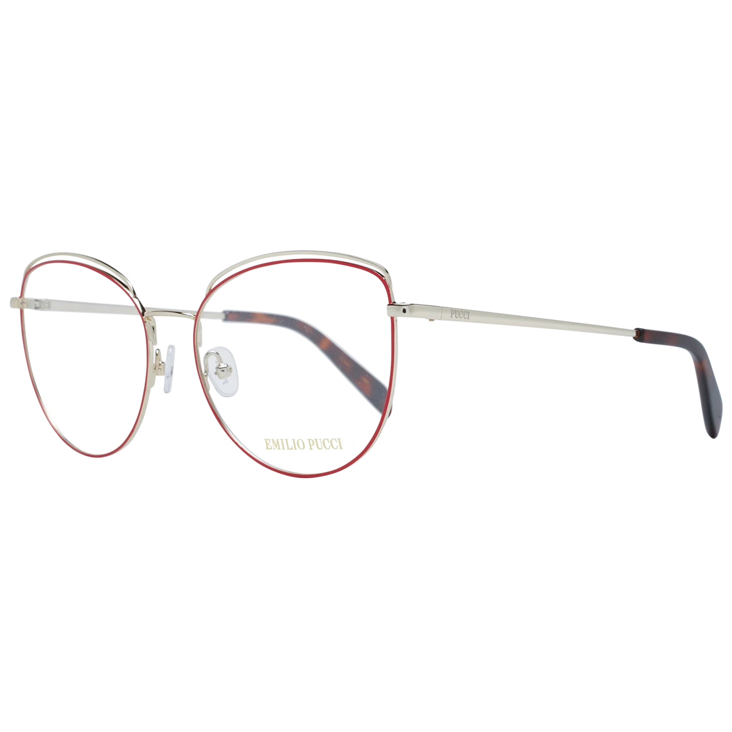Pucci Optical Frame EP5168 068 56