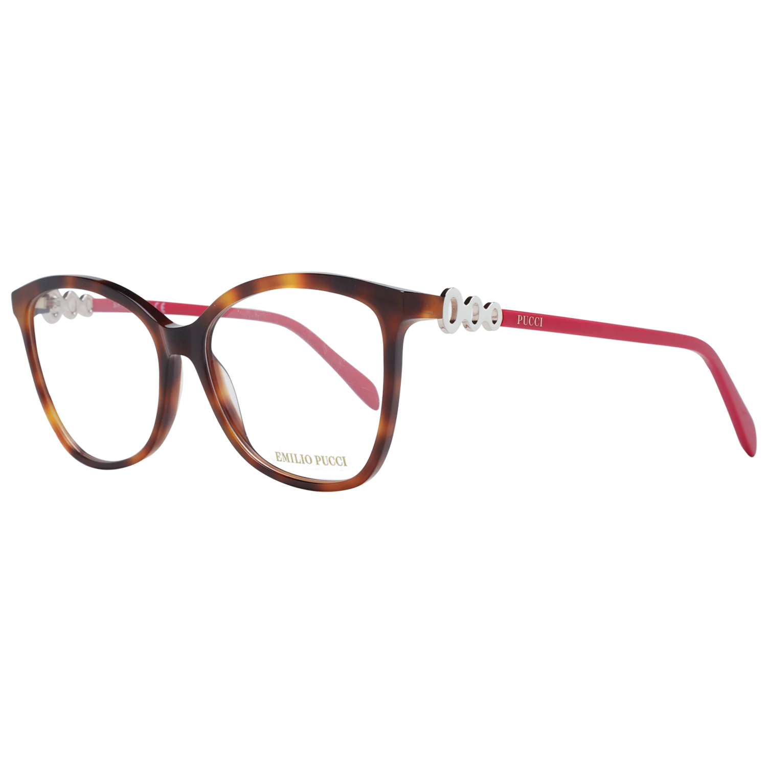 Pucci Optical Frame EP5178 052 56