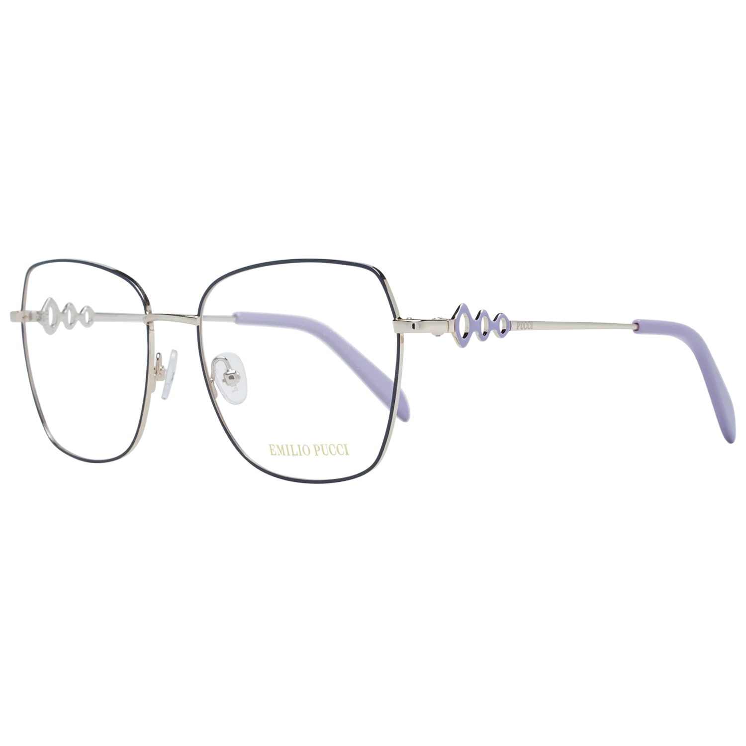 Pucci Optical Frame EP5179 092 54