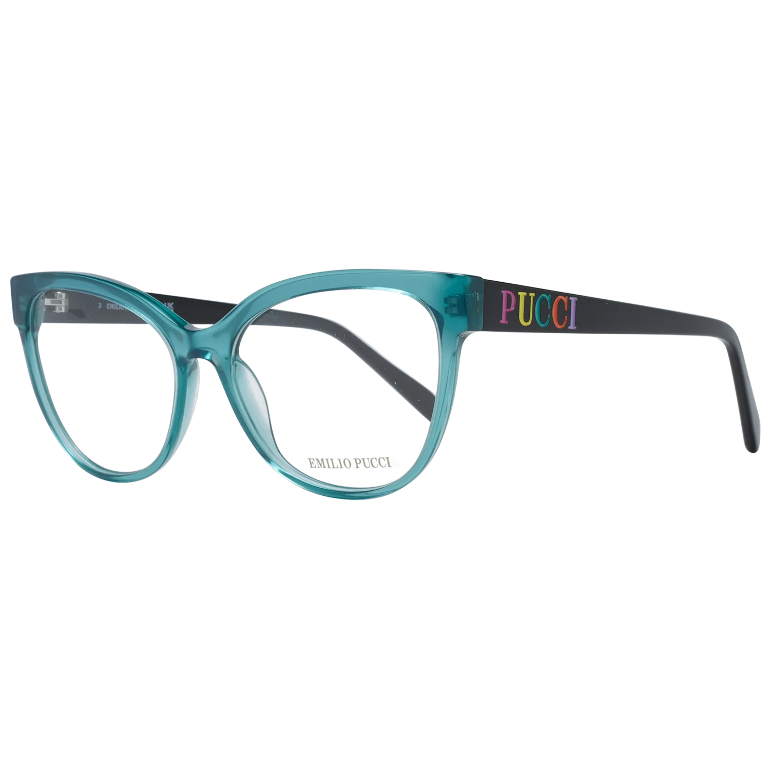 Pucci Optical Frame EP5182 093 55