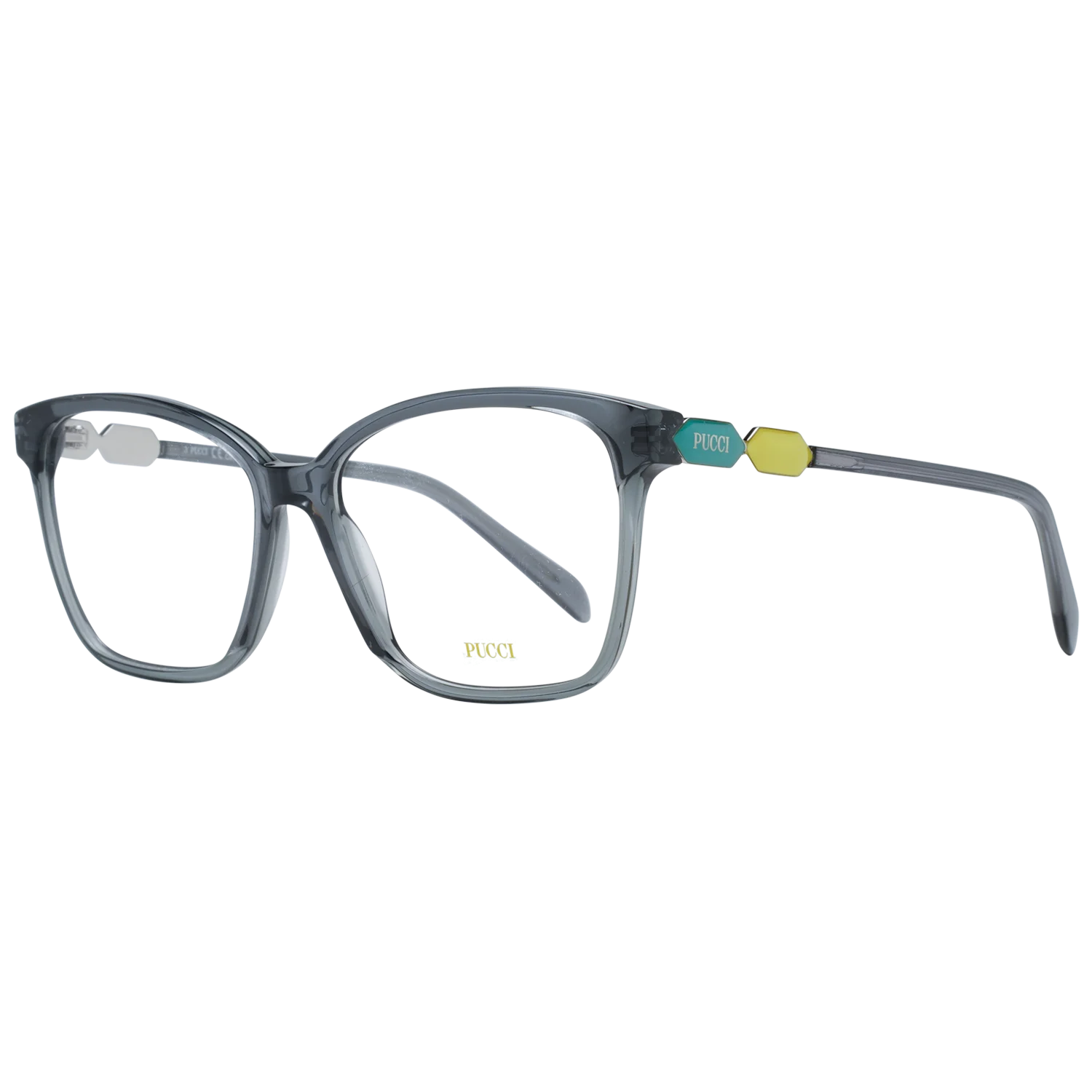 Pucci Optical Frame EP5185 020 55