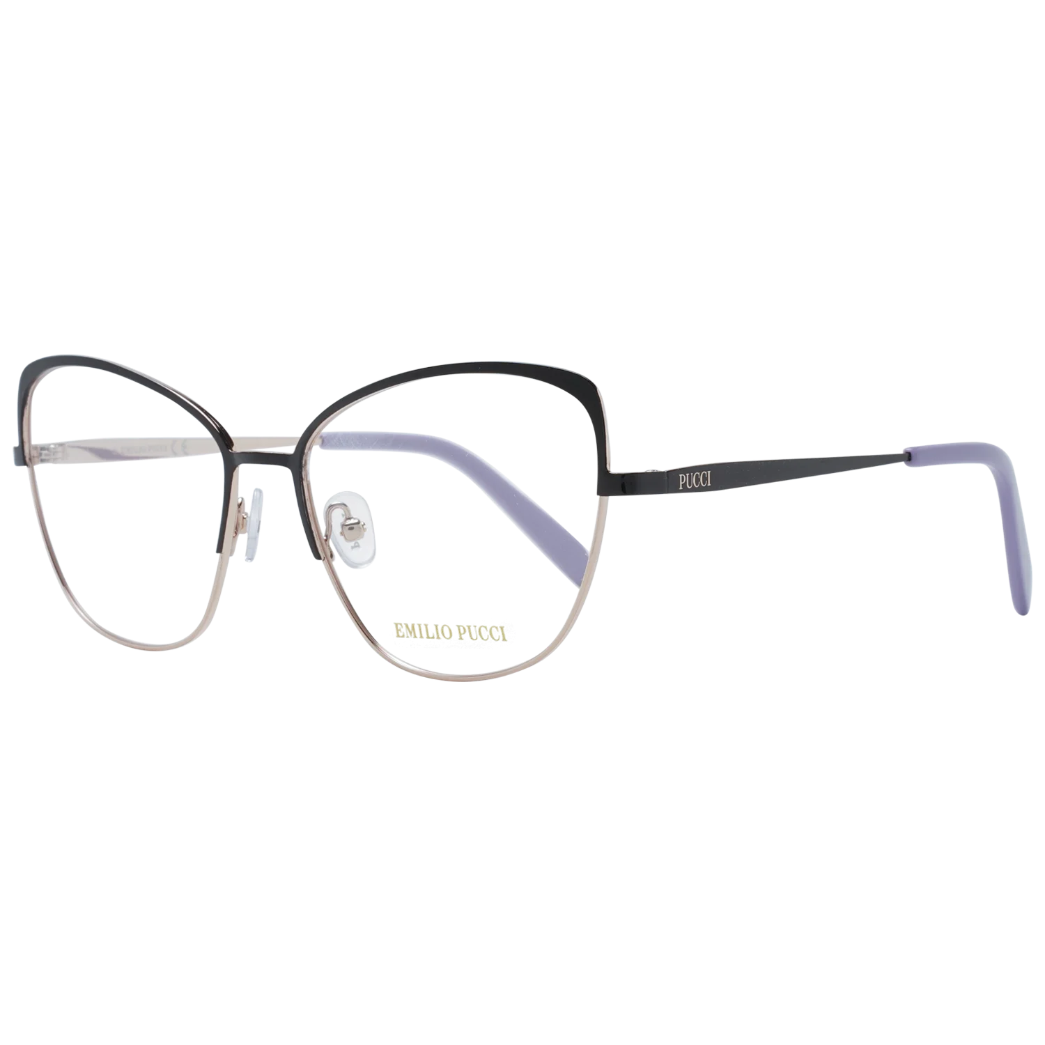 Pucci Optical Frame EP5188 005 56