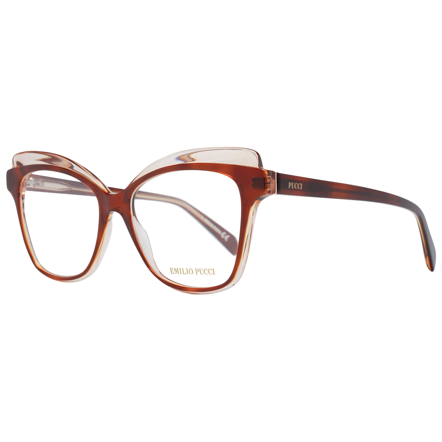 Pucci Optical Frame EP5198 056 54