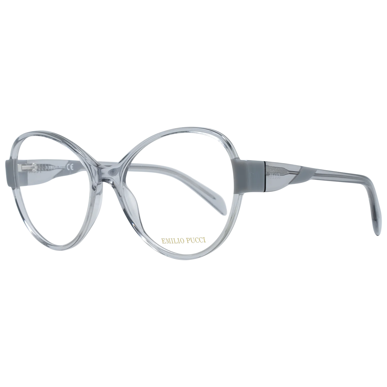 Pucci Optical Frame EP5205 020 55