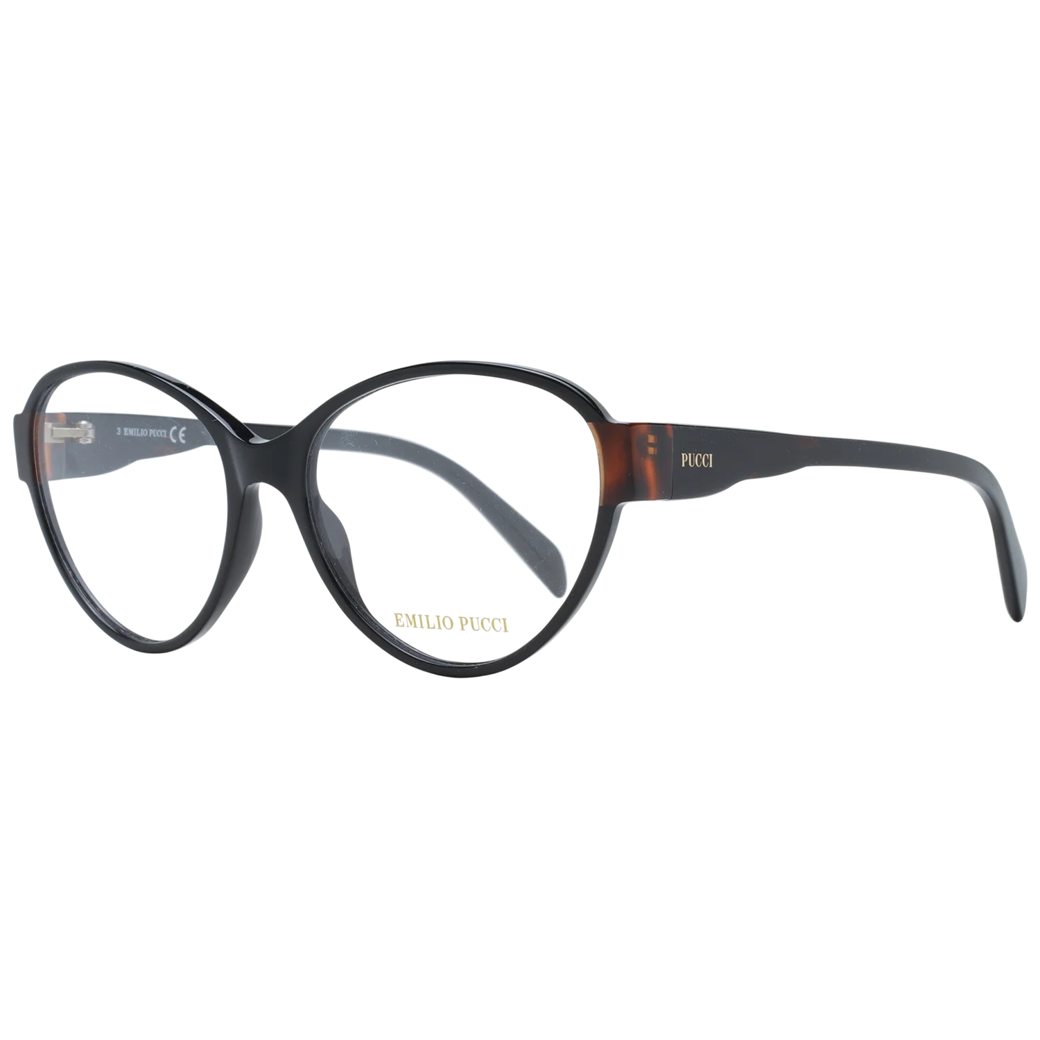 Pucci Optical Frame EP5206 005 55