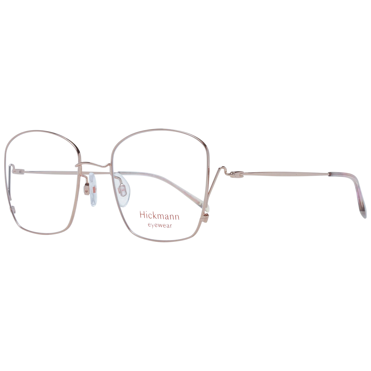 Ana Hickmann Optical Frame HIY1003 04A 50