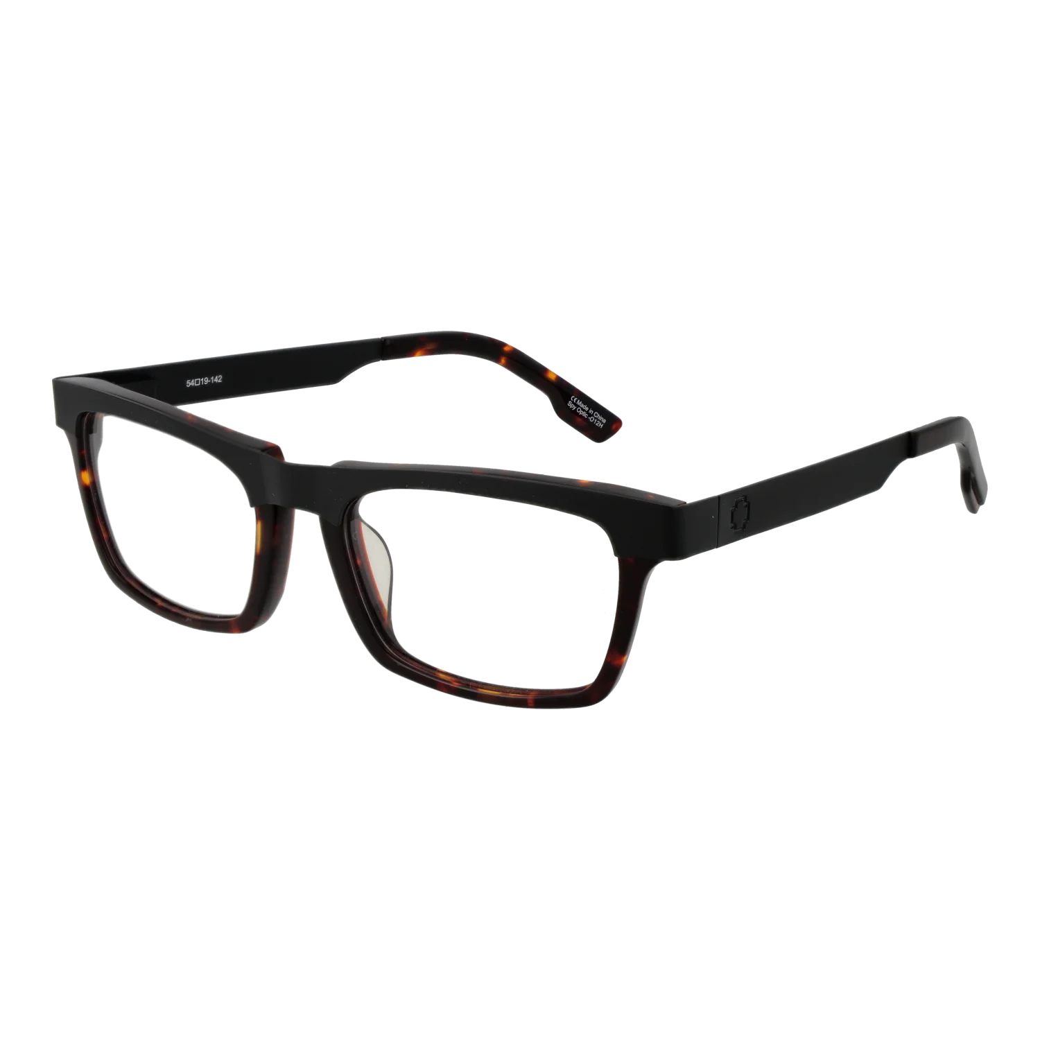 Spy Optical Frame 5700000000007 54 Zade
