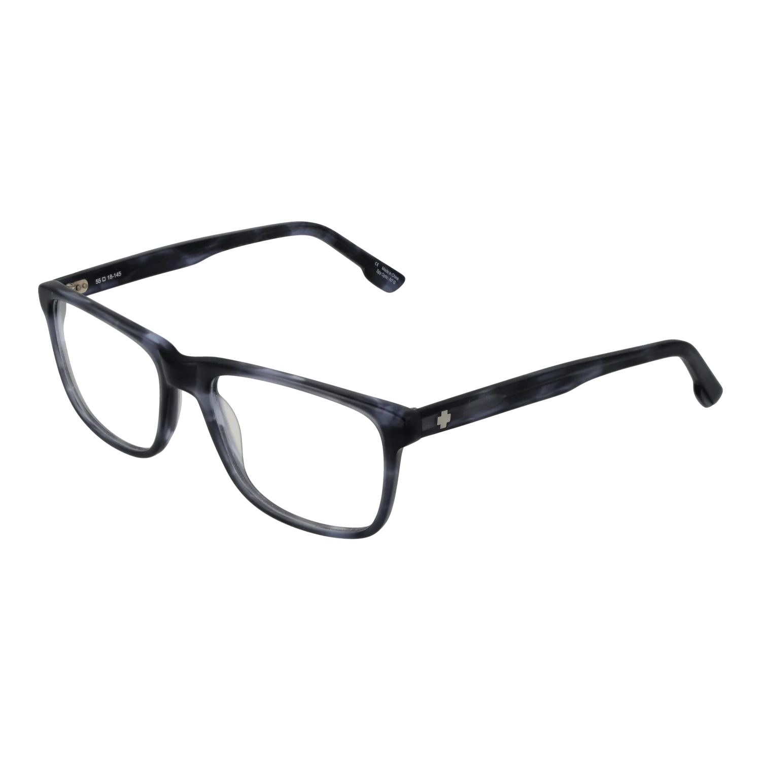 Spy Optical Frame 573495429000 55 Dwight