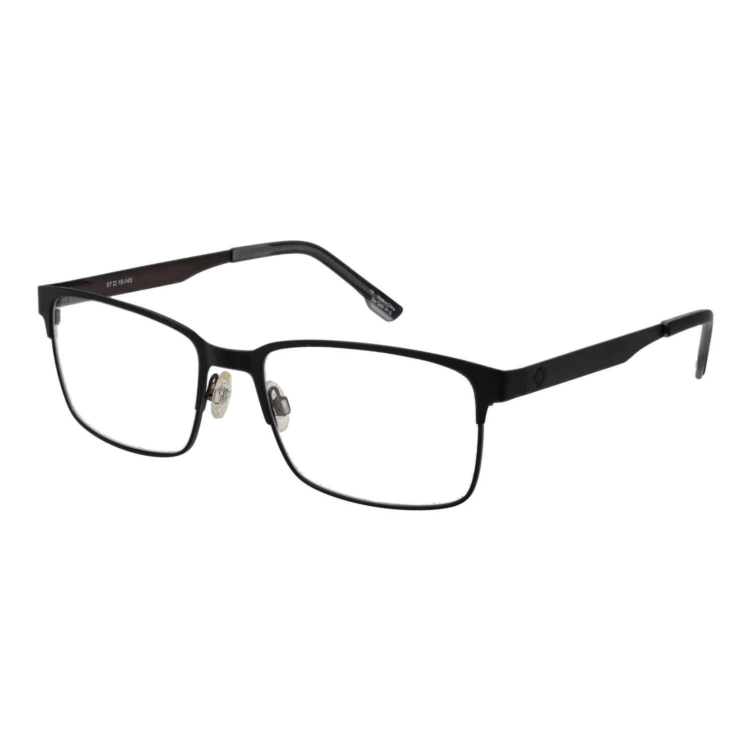 Spy Optical Frame 573496608000 57 Dax