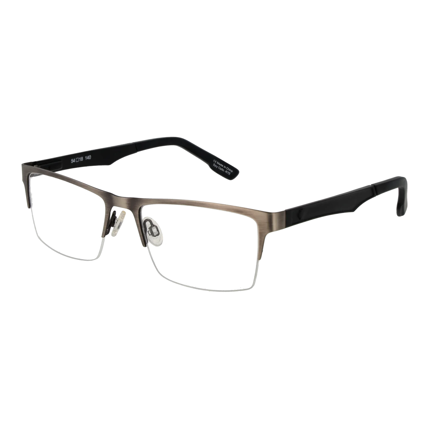 Spy Optical Frame 573474436000 54 Hawke