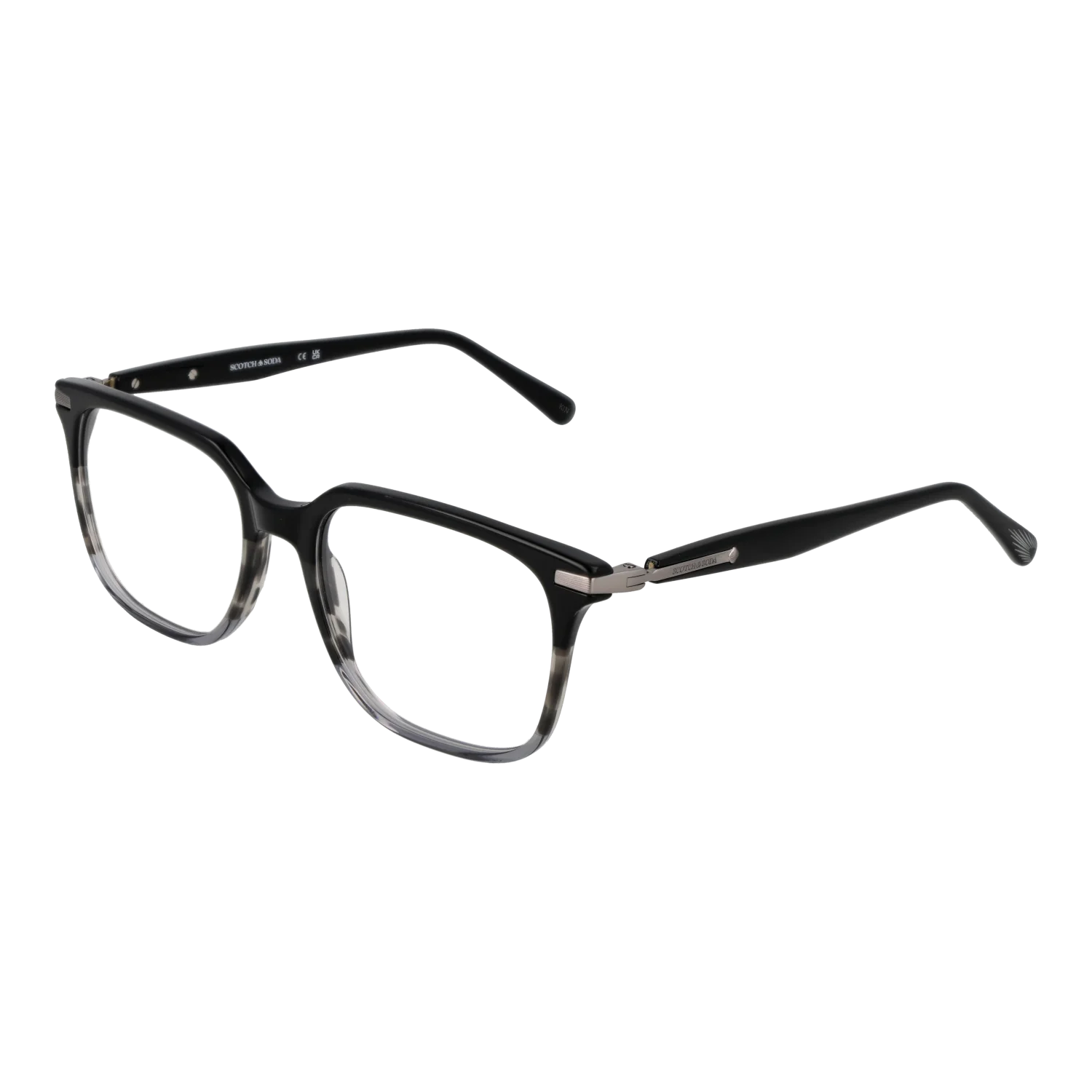 Scotch & Soda Optical Frame SS4025 059 55