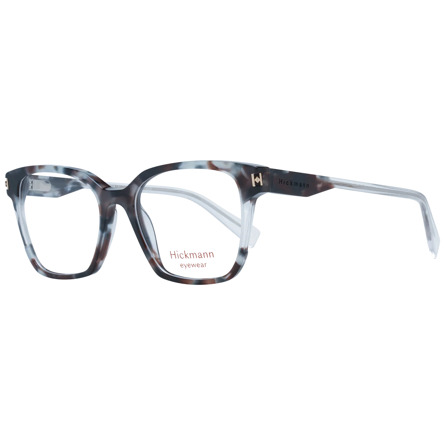 Ana Hickmann Optical Frame HI6248 P02 51