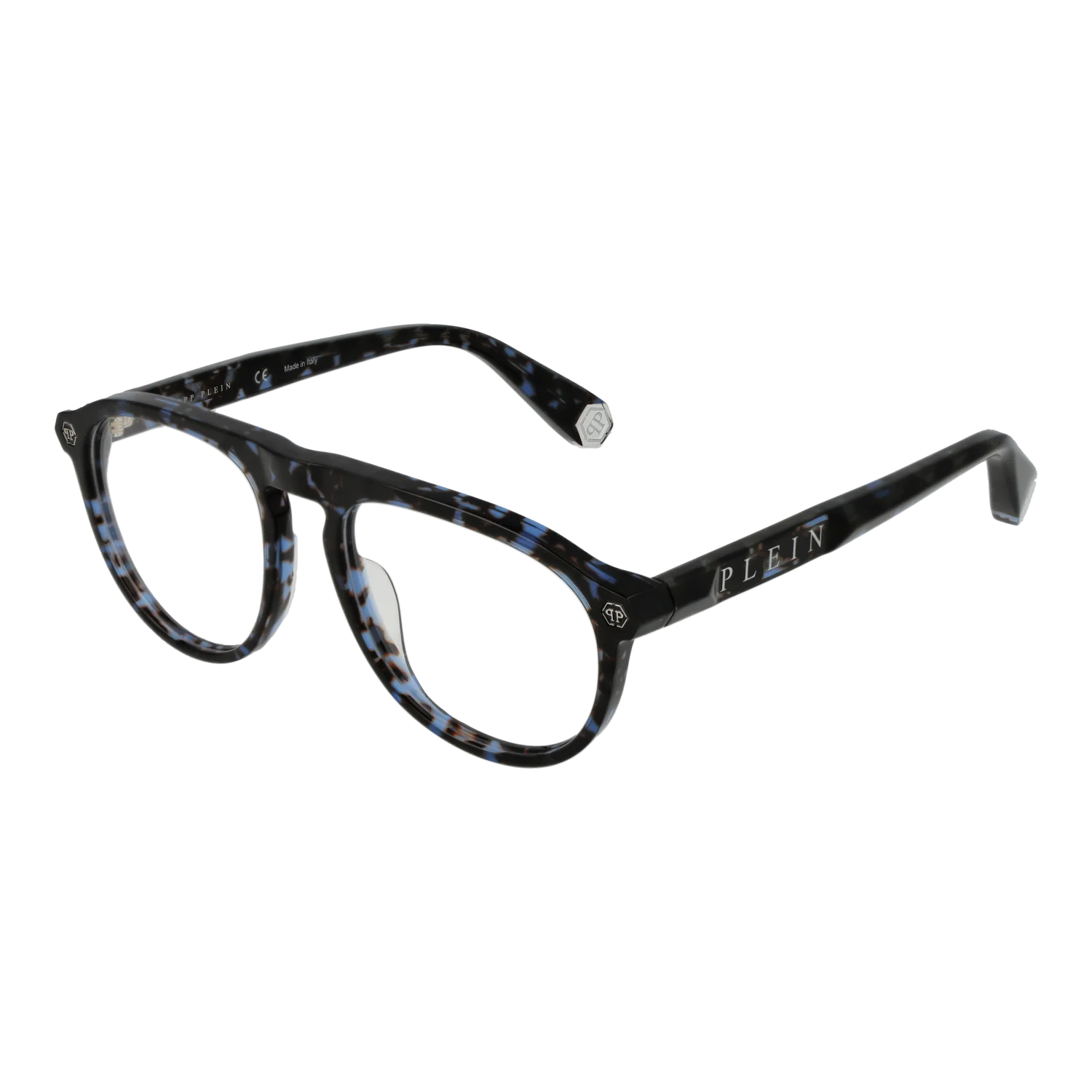 Philipp Plein Optical Frame VPP016M 0L93 54