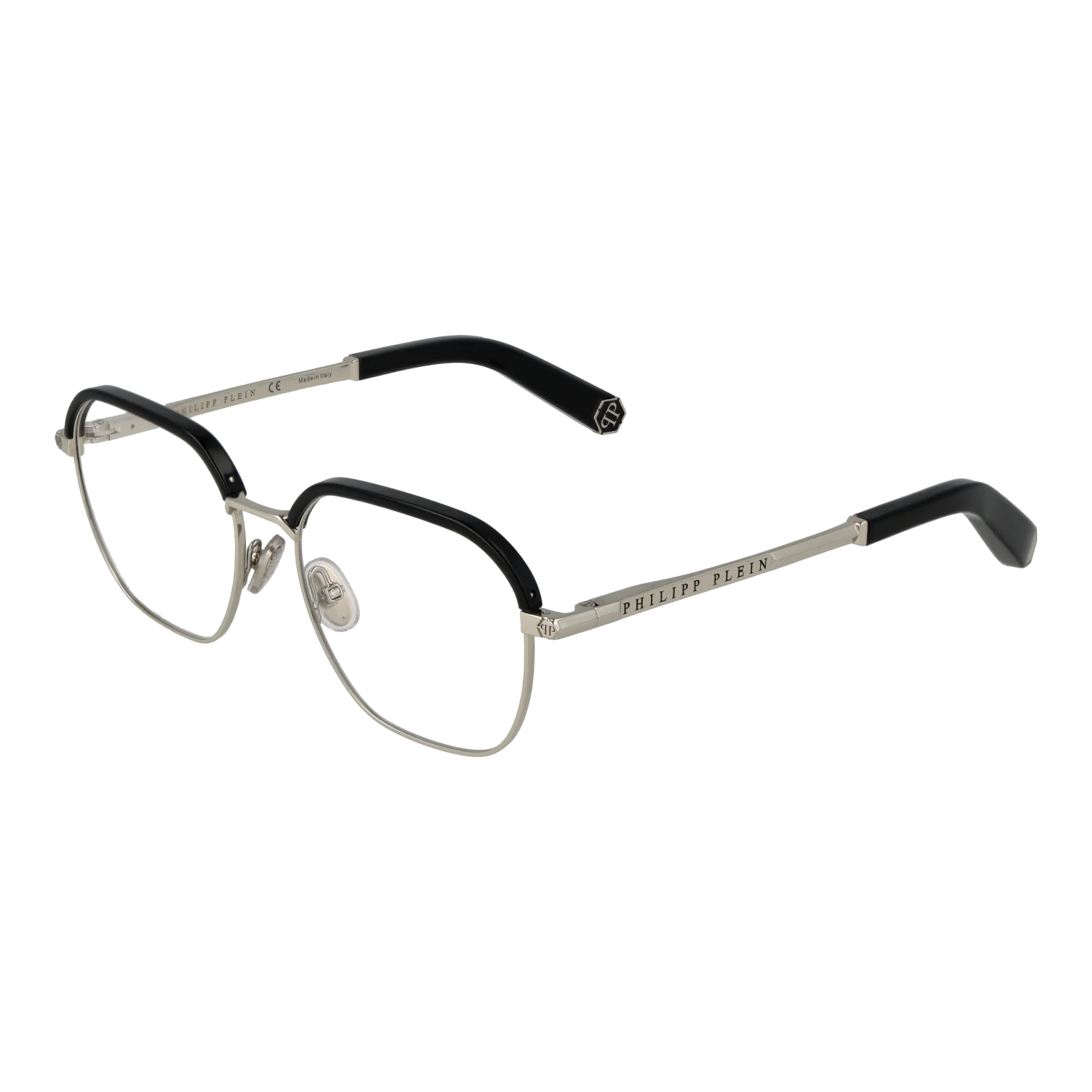 Philipp Plein Optical Frame VPP017M 0579 52