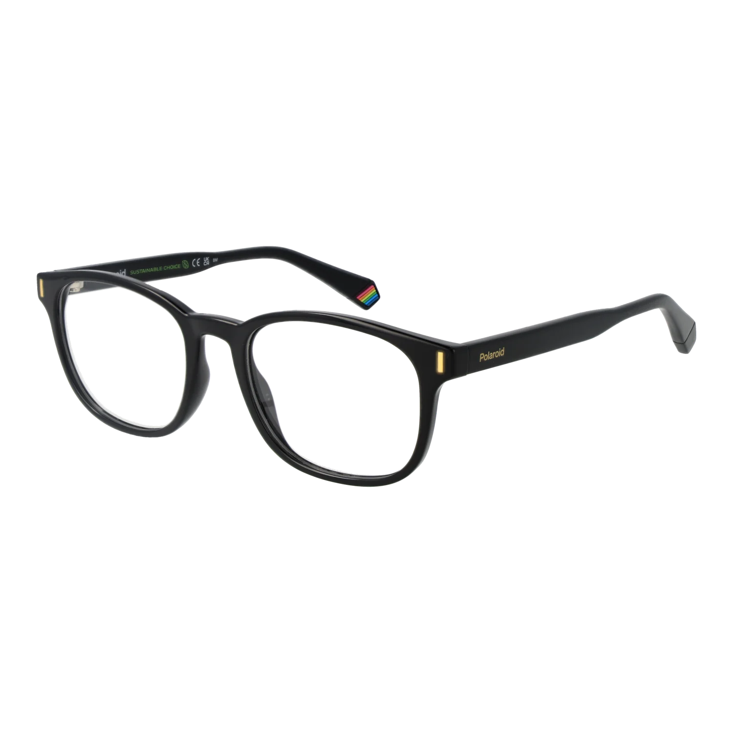 Polaroid Lunettes PLD D453 80719 52