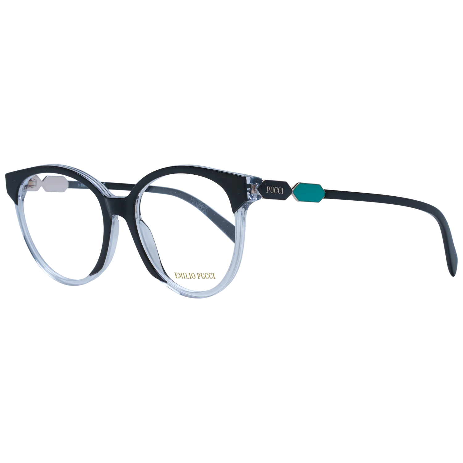 Pucci Optical Frame EP5184 003 53