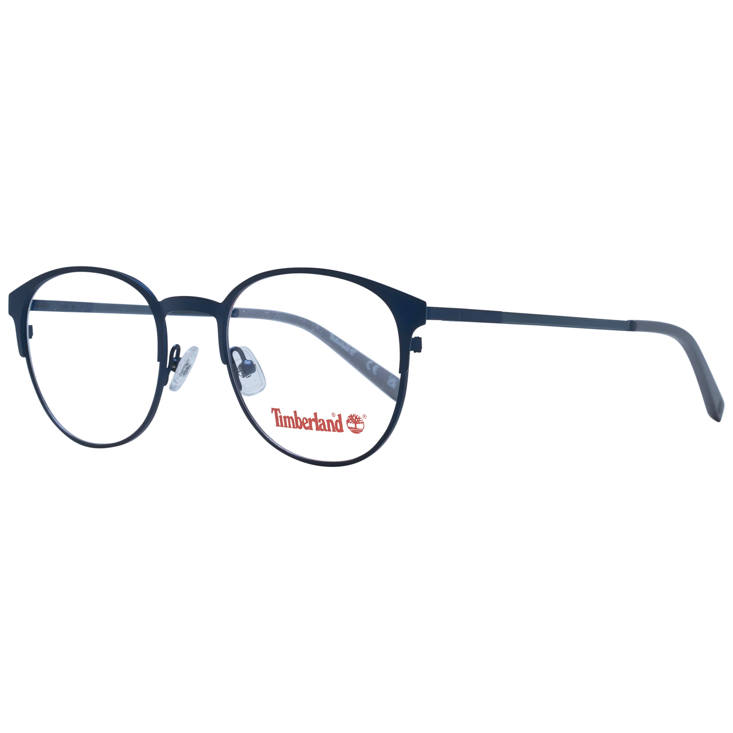 Timberland Optical Frame TB1677 091 49