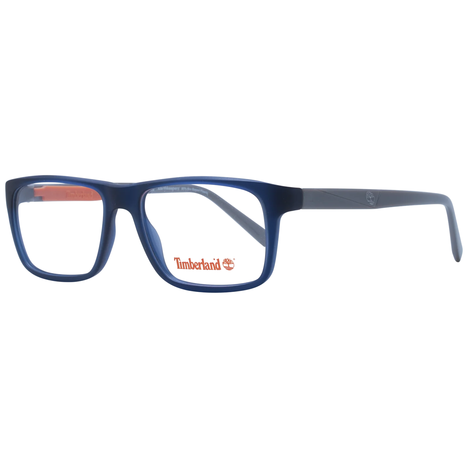 Timberland Optical Frame TB1744 091 53