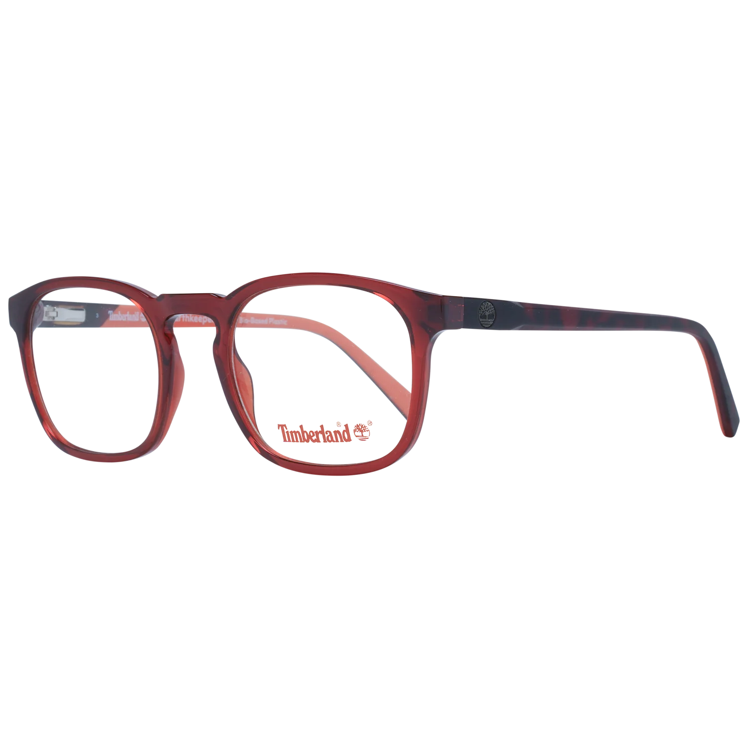 Timberland Optical Frame TB1767 048 51