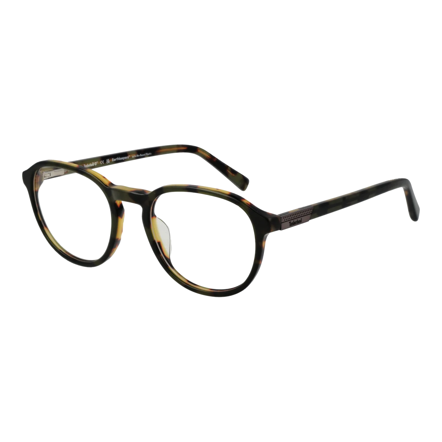 Timberland Optical Frame TB1774-H 020 50