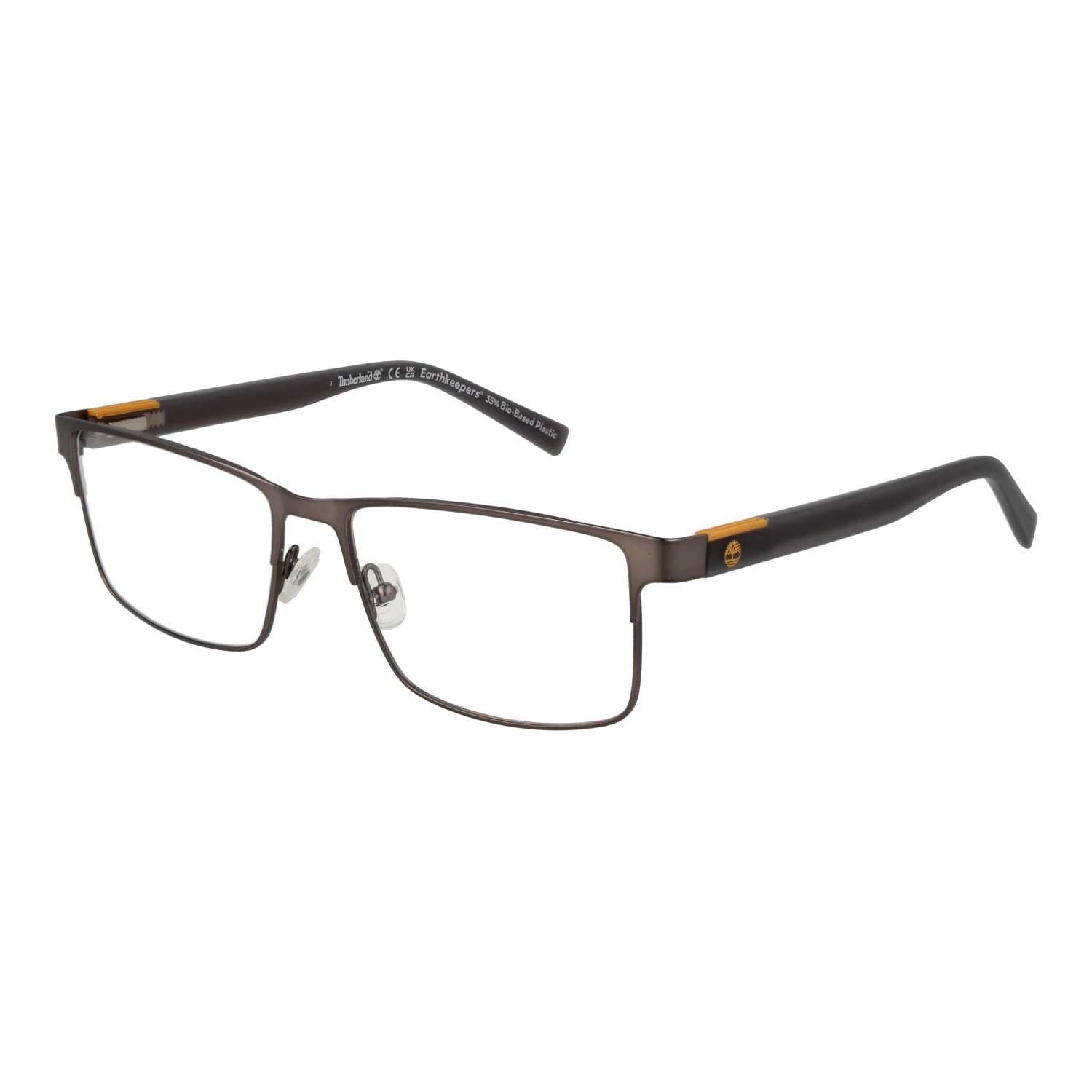 Timberland Optical Frame TB1795 009 58