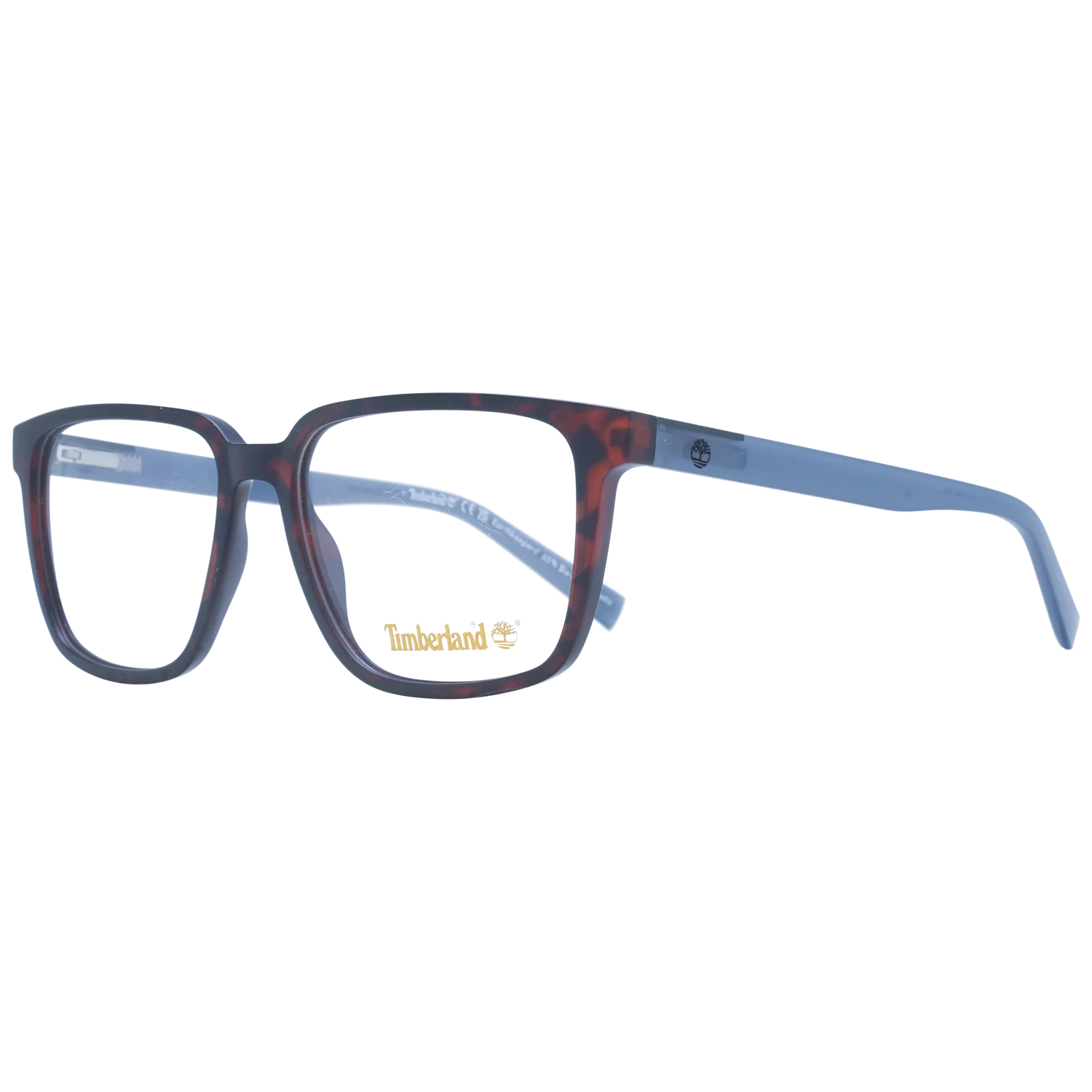 Timberland Optical Frame TB1796 052 56