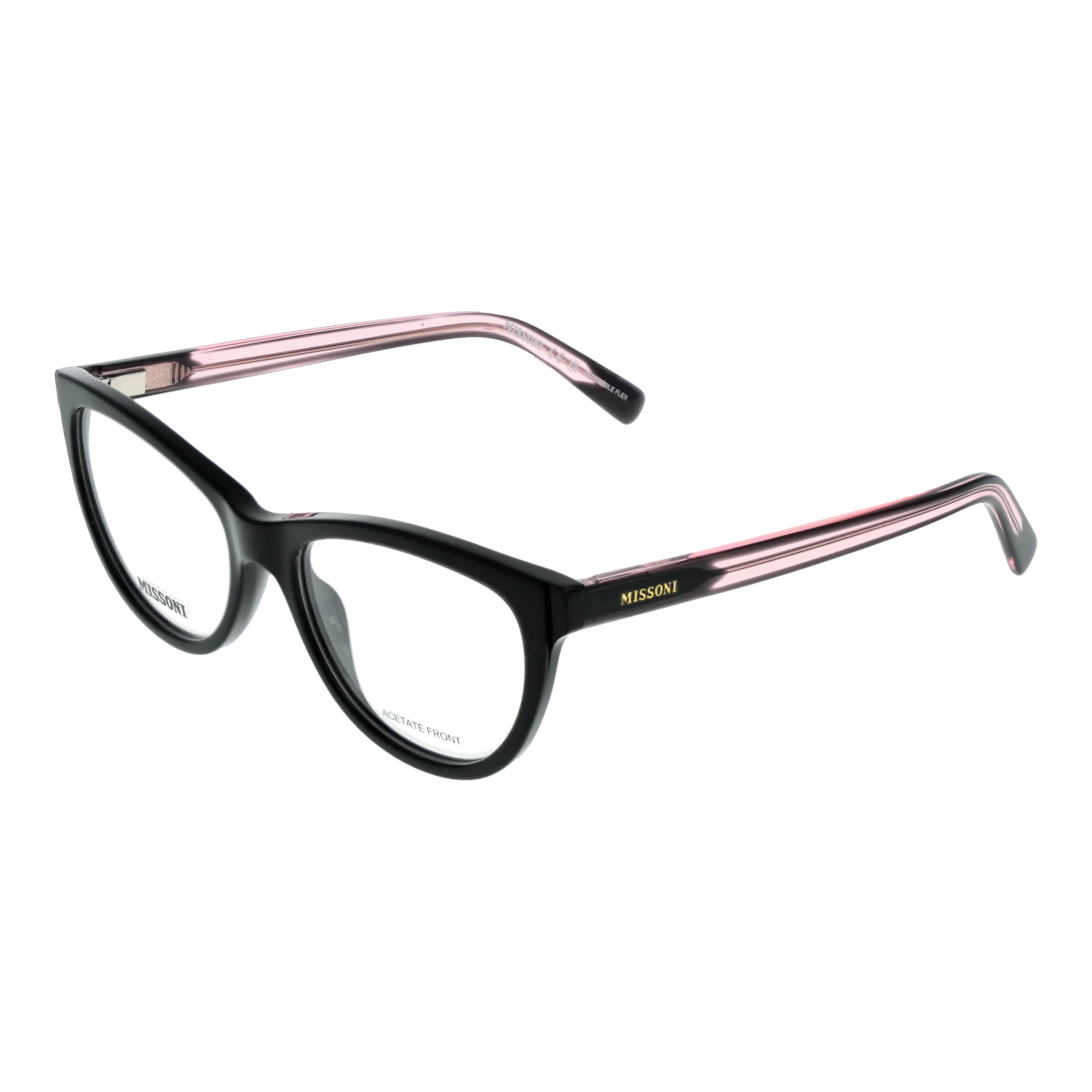 Missoni Optical Frame MIS 0210 807 53