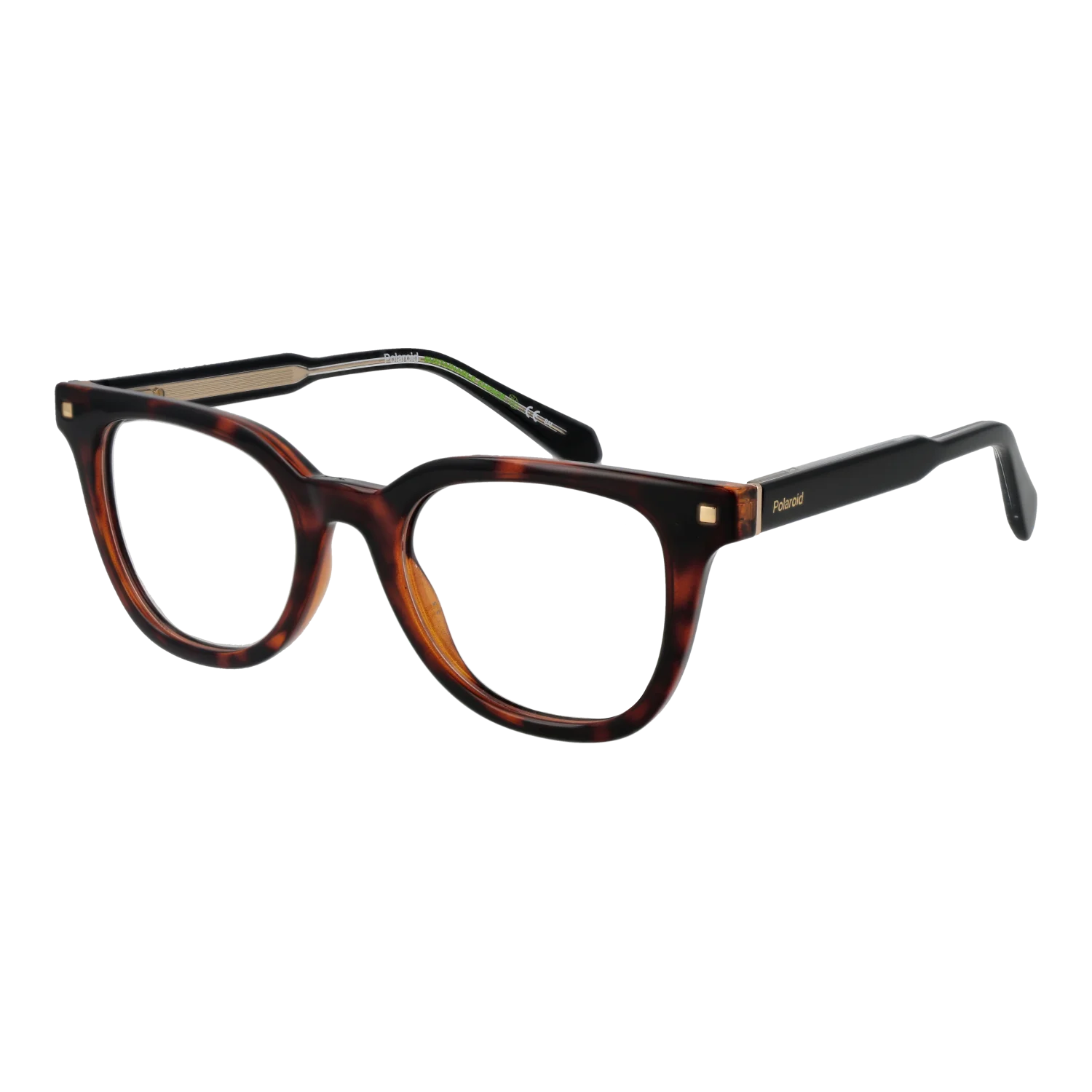 [20247222] Polaroid Rame Ochelari PLD D473 864 92