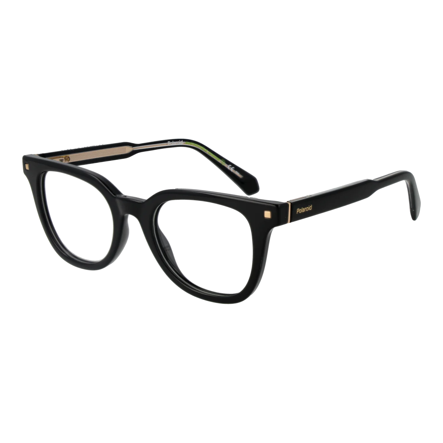 [20247223] Polaroid Rame Ochelari PLD D473 807 49