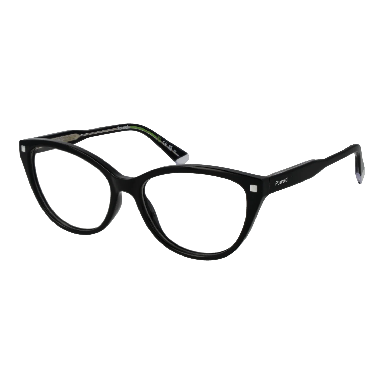 [20247227] Polaroid Rame Ochelari PLD D493 807 55