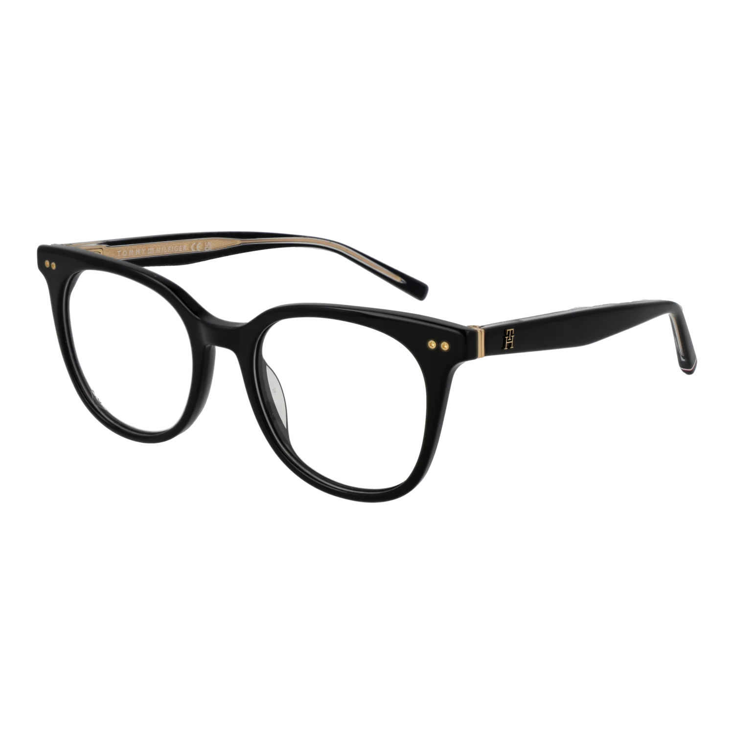 Tommy Hilfiger Optical Frame TH 2160 807 50