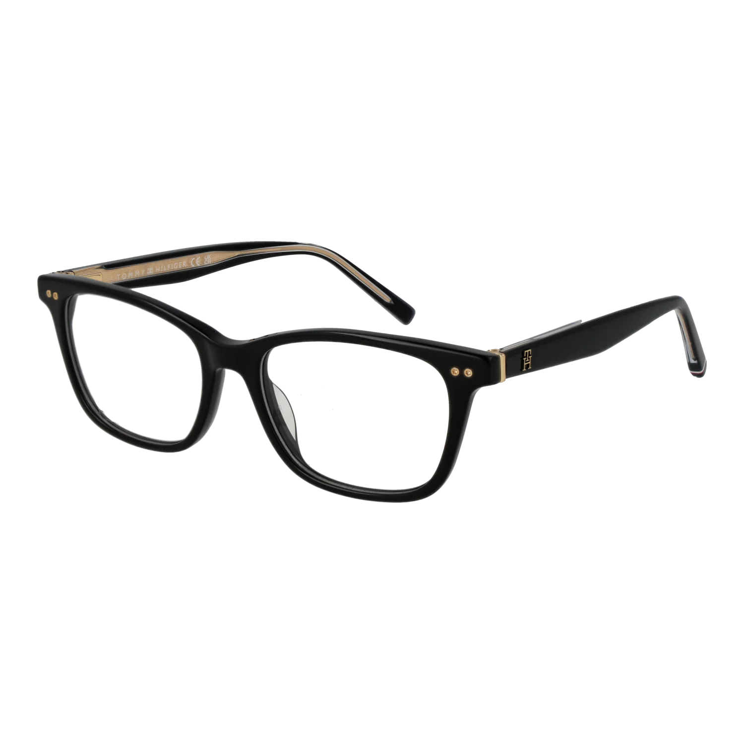 Tommy Hilfiger Optical Frame TH 2162 807 52