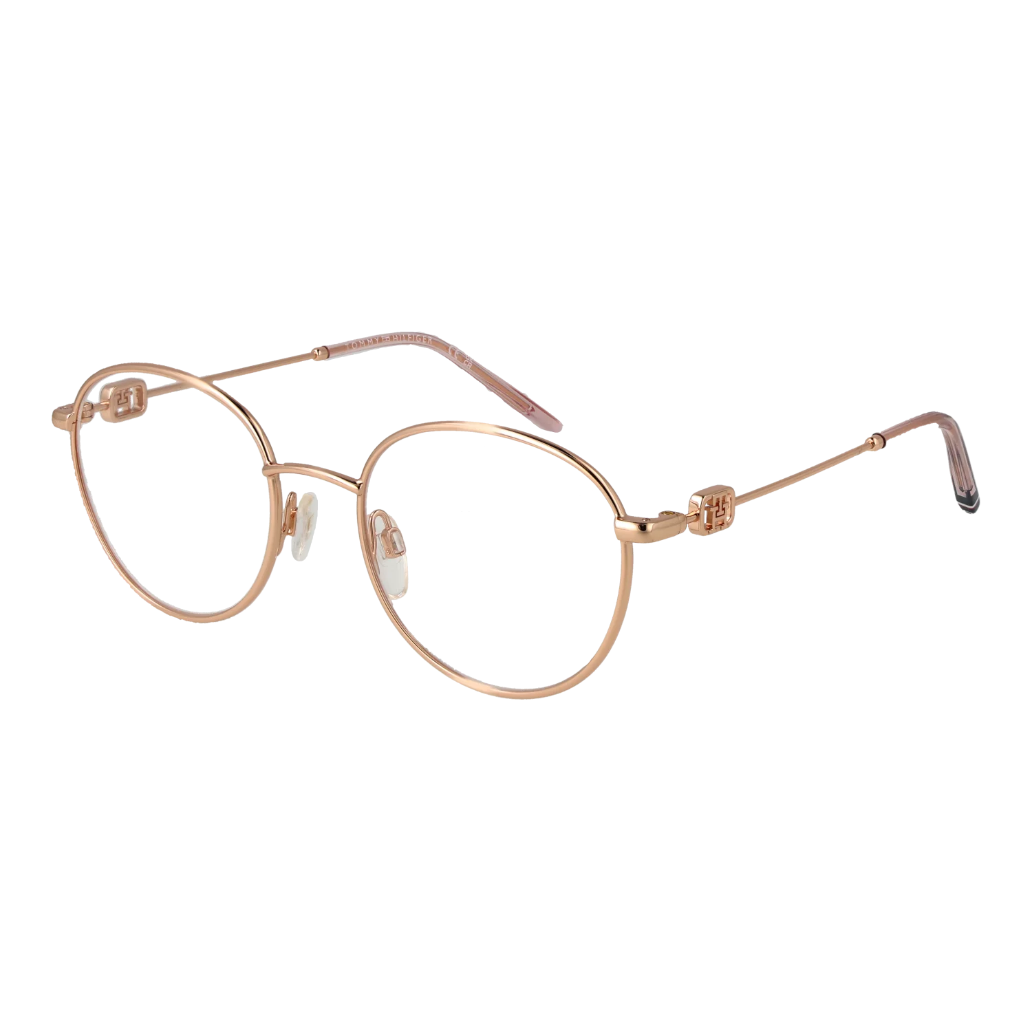 Tommy Hilfiger Optical Frame TH 2152 DDB 50