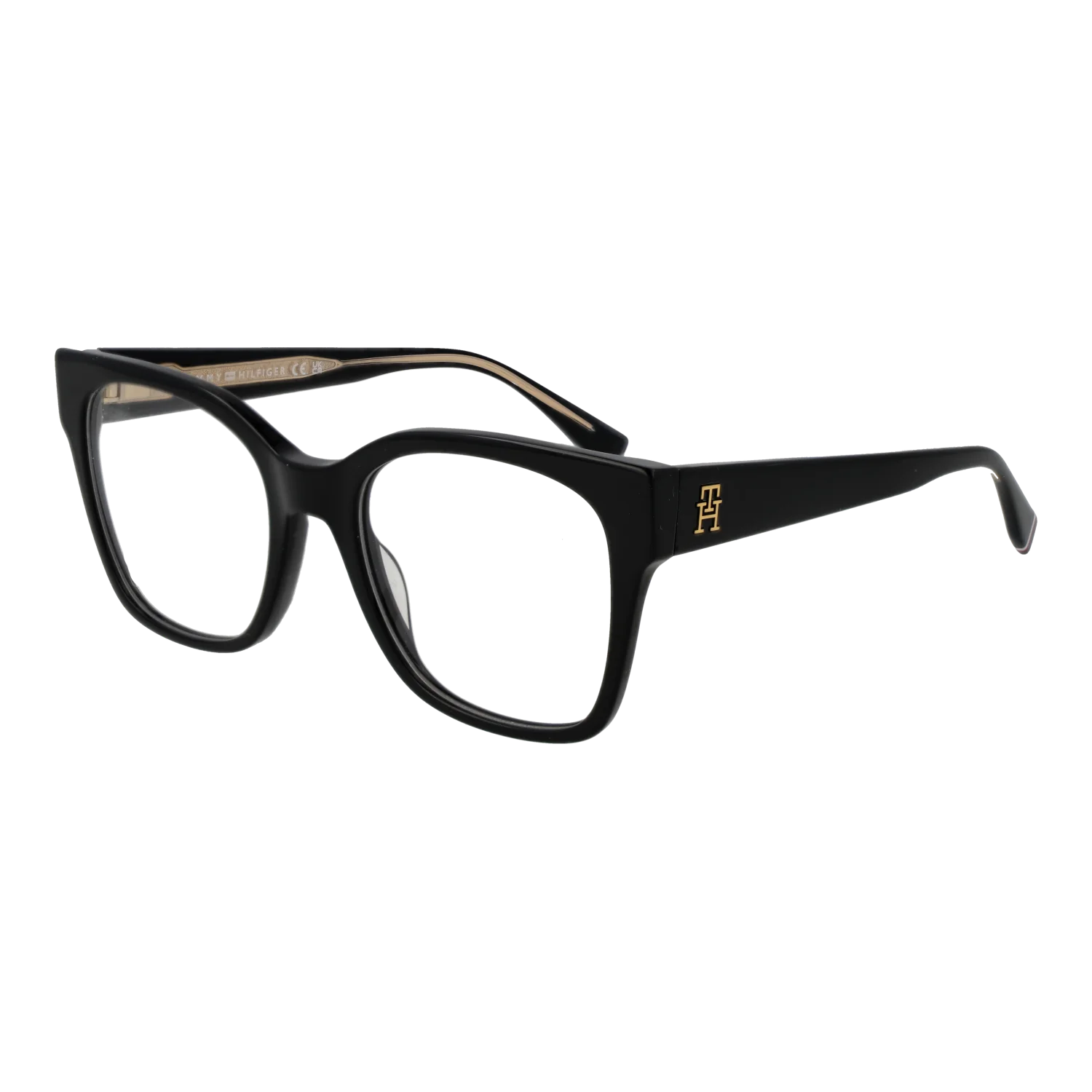 Tommy Hilfiger Optical Frame TH 2157 807 52