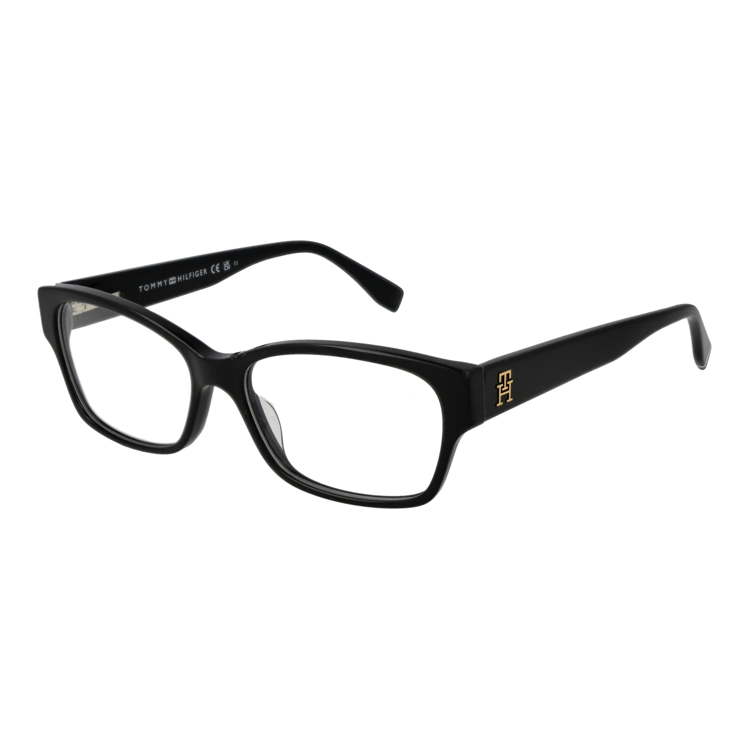 Tommy Hilfiger Optical Frame TH 2055 807 54