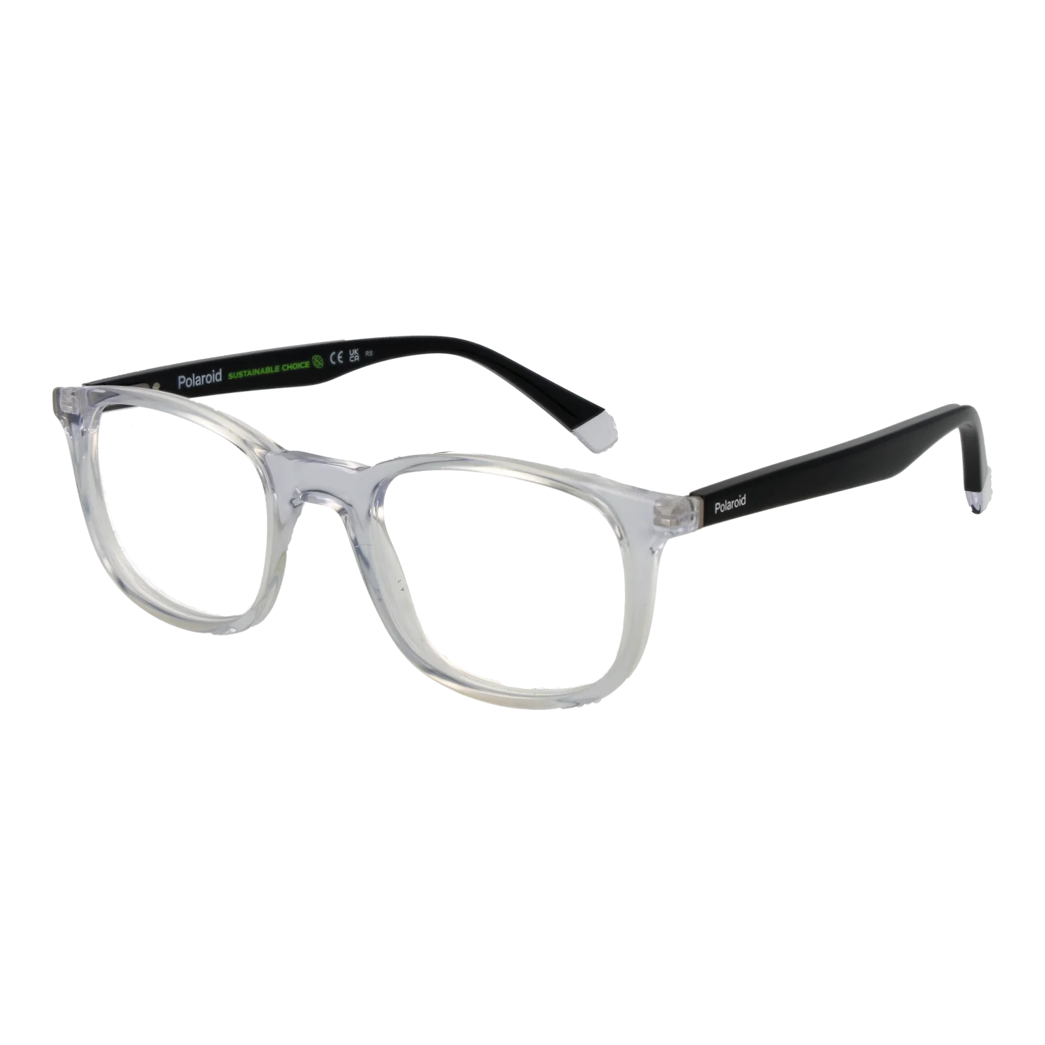 Polaroid Optical Frame PLD D424 900 50