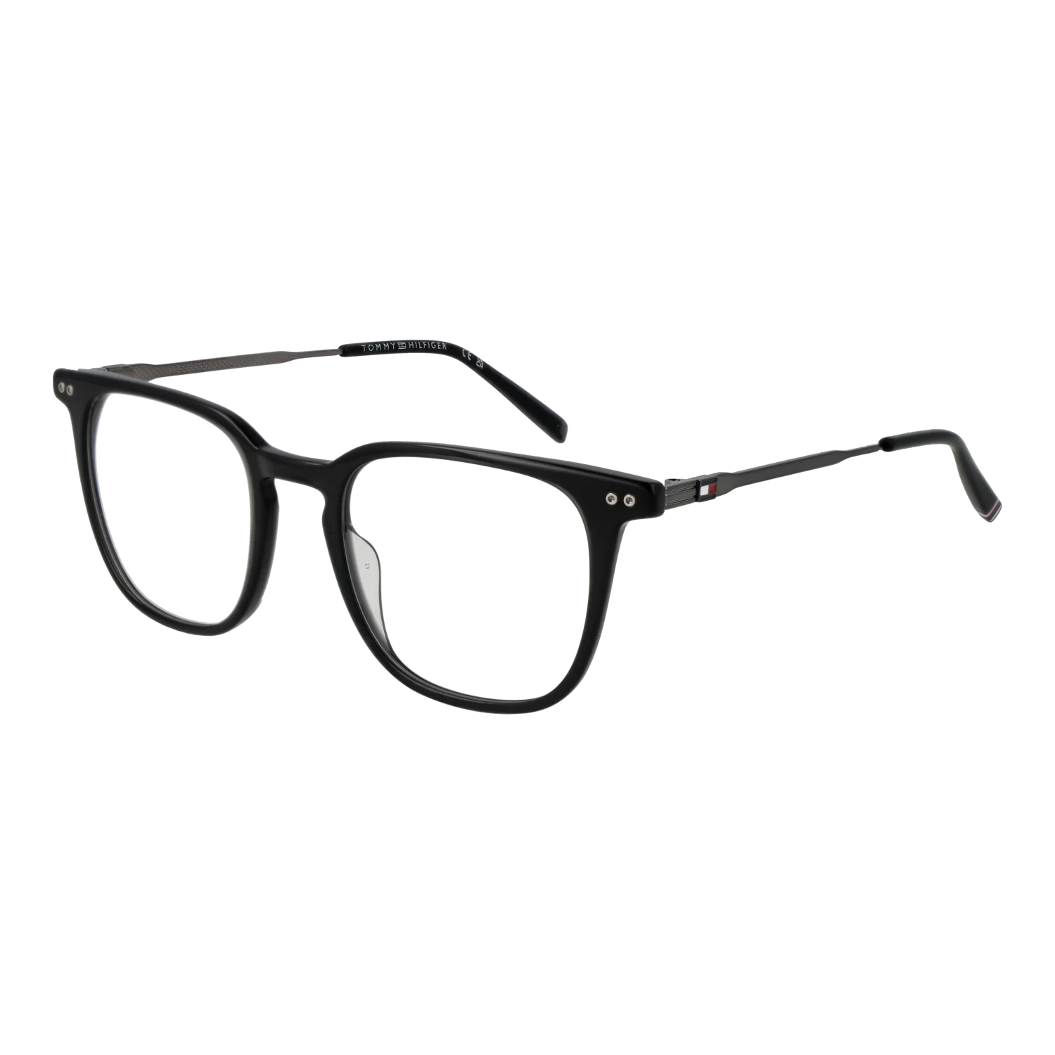 Tommy Hilfiger Optical Frame TH 2137 807 50