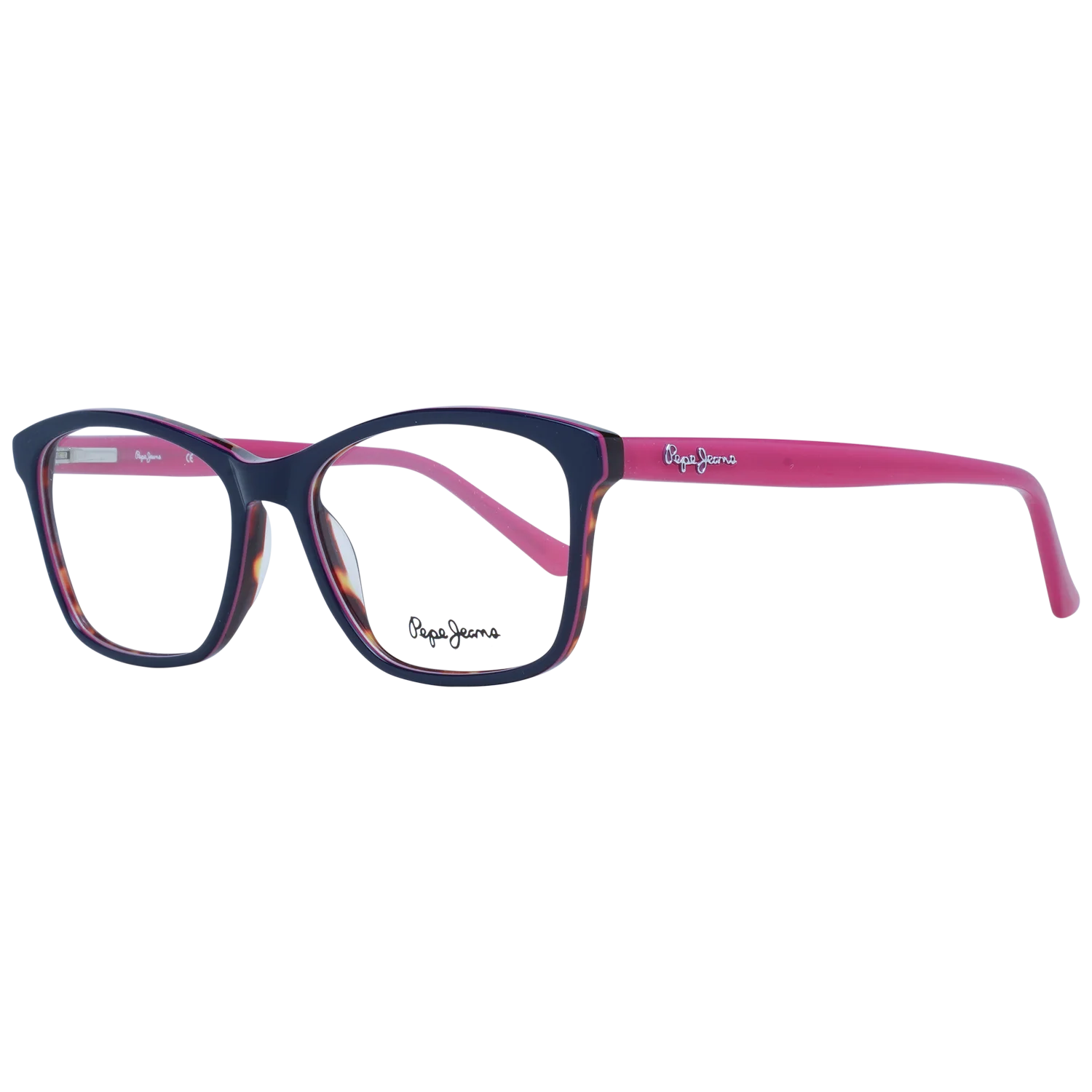Pepe Jeans Optical Frame PJ3267 C2 52