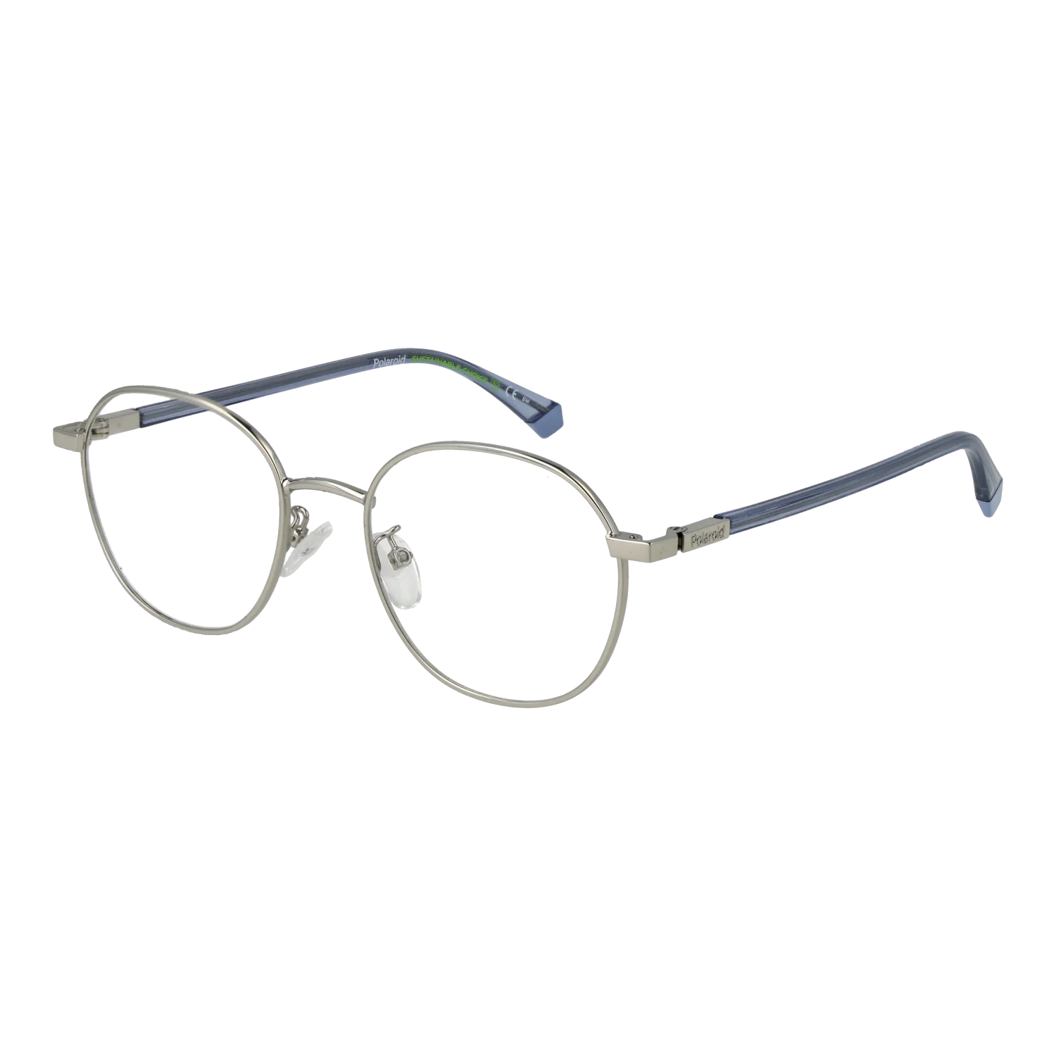 Polaroid Optical Frame PLD D456/G 010 51