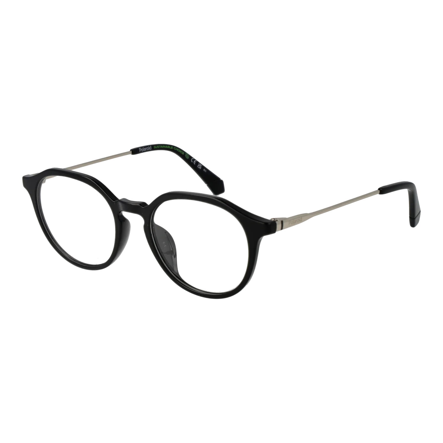 Polaroid Optical Frame PLD D510/G 807 49