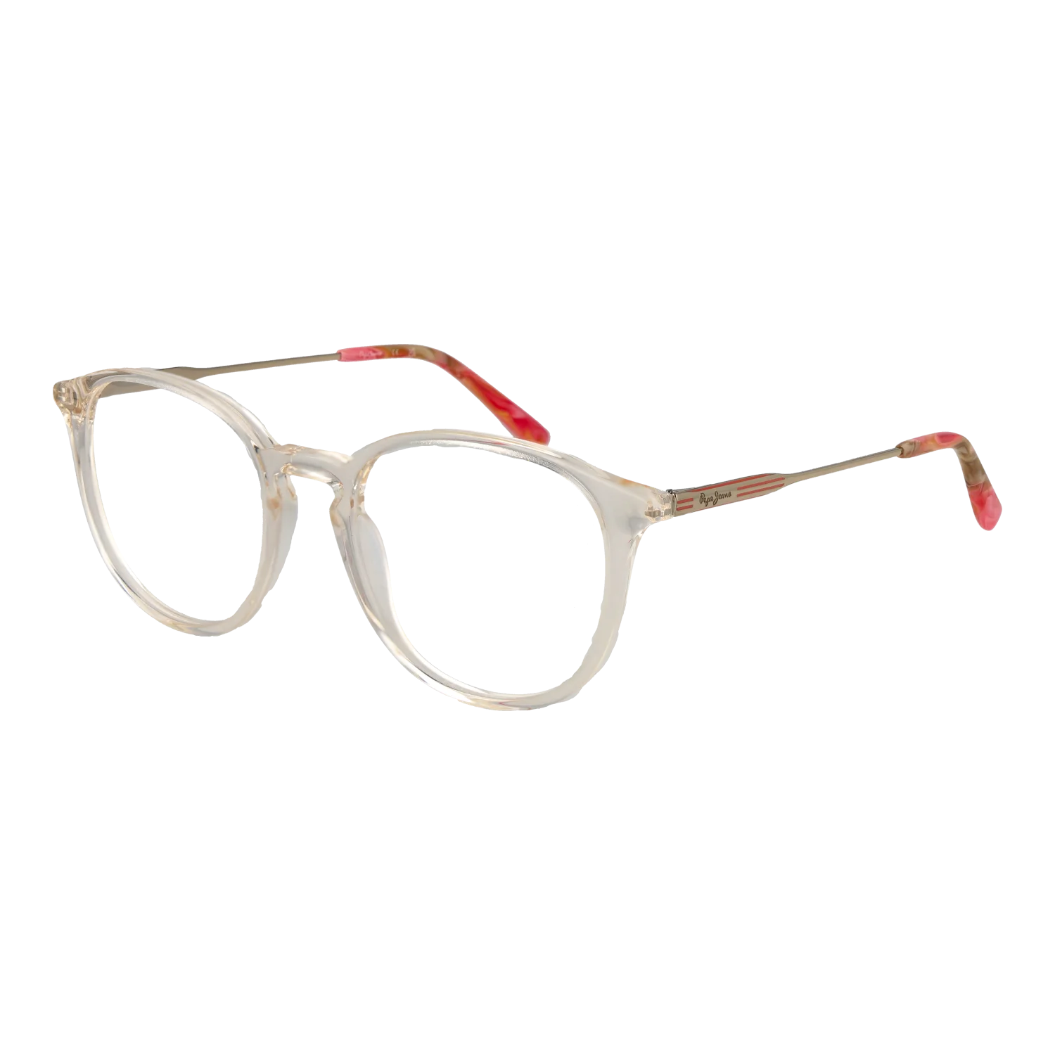 Pepe Jeans Optical Frame PJ3520 107 53